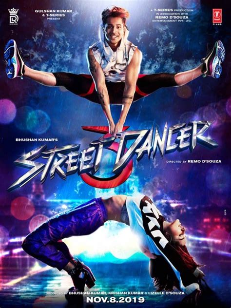 state dancer movie|street dance 3 full movie.